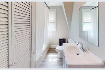 120 Woodward Road, Providence, RI 02904 - Photo 20