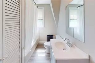 120 Woodward Rd, Providence, RI 02904 - Photo 20