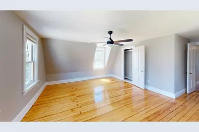 120 Woodward Road, Providence, RI 02904 - Photo 14