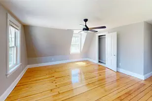 120 Woodward Rd, Providence, RI 02904 - Photo 14