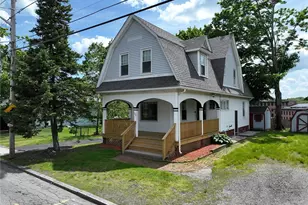 120 Woodward Rd, Providence, RI 02904 - Photo 1
