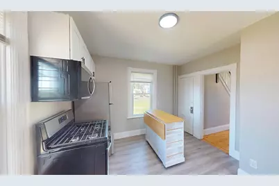120 Woodward Road, Providence, RI 02904 - Photo 10