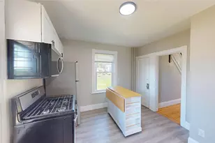 120 Woodward Rd, Providence, RI 02904 - Photo 10