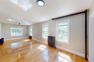 120 Woodward Rd, Providence, RI 02904 - Photo 6