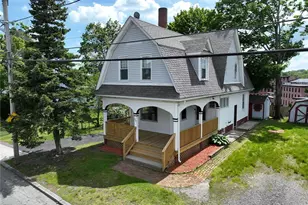 120 Woodward Rd, Providence, RI 02904 - Photo 22