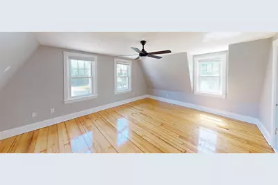 120 Woodward Road, Providence, RI 02904 - Photo 18