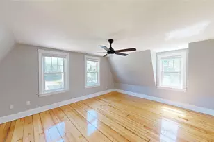 120 Woodward Rd, Providence, RI 02904 - Photo 18