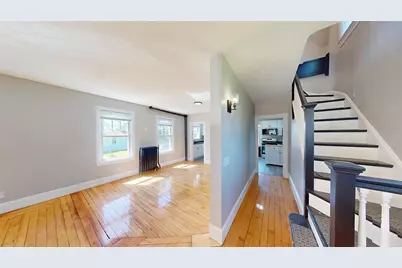 120 Woodward Road, Providence, RI 02904 - Photo 2