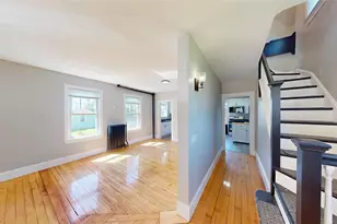 120 Woodward Rd, Providence, RI 02904 - Photo 2