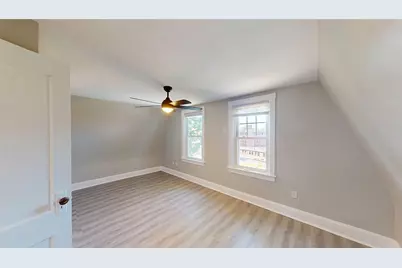 120 Woodward Road, Providence, RI 02904 - Photo 14