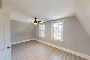 120 Woodward Rd, Providence, RI 02904 - Photo 14