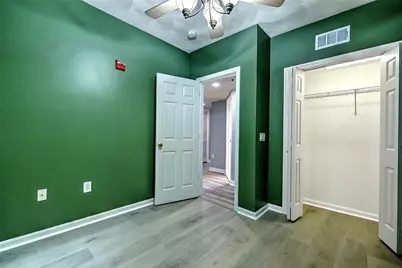 31 Commercial Street #B, Cranston, RI 02905 - Photo 22