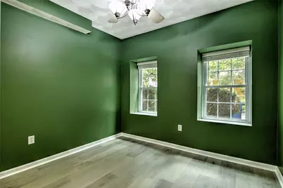 31 Commercial Street #B, Cranston, RI 02905 - Photo 20