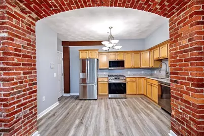 31 Commercial Street #B, Cranston, RI 02905 - Photo 10
