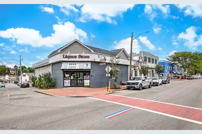 31 Commercial Street #B, Cranston, RI 02905 - Photo 28