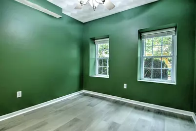 31 Commercial Street #B, Cranston, RI 02905 - Photo 24