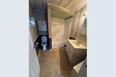 227 Rathbun Street, Woonsocket, RI 02895 - Photo 6
