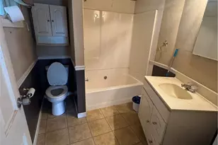 227 Rathbun St, Woonsocket, RI 02895 - Photo 6