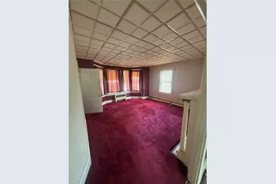 227 Rathbun Street, Woonsocket, RI 02895 - Photo 4