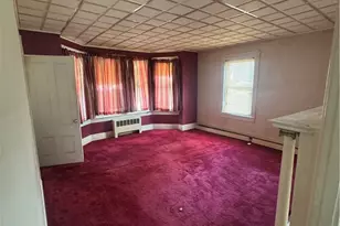 227 Rathbun St, Woonsocket, RI 02895 - Photo 4