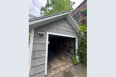 227 Rathbun Street, Woonsocket, RI 02895 - Photo 30