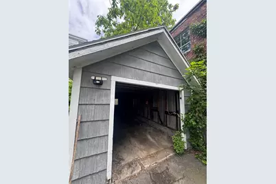 227 Rathbun Street, Woonsocket, RI 02895 - Photo 28