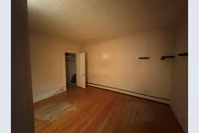 227 Rathbun Street, Woonsocket, RI 02895 - Photo 14