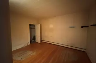 227 Rathbun St, Woonsocket, RI 02895 - Photo 14