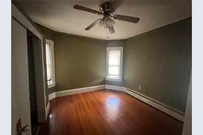 227 Rathbun Street, Woonsocket, RI 02895 - Photo 10