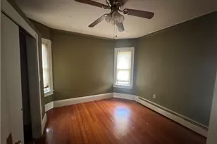 227 Rathbun St, Woonsocket, RI 02895 - Photo 10
