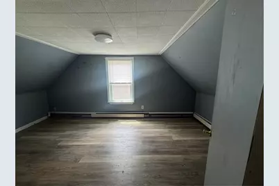 227 Rathbun Street, Woonsocket, RI 02895 - Photo 16