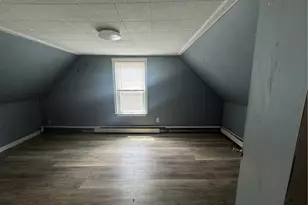 227 Rathbun St, Woonsocket, RI 02895 - Photo 16