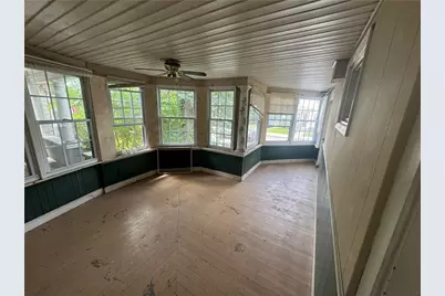 227 Rathbun Street, Woonsocket, RI 02895 - Photo 12