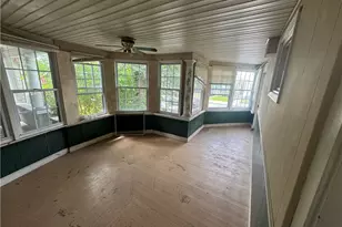 227 Rathbun St, Woonsocket, RI 02895 - Photo 12
