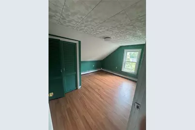 227 Rathbun Street, Woonsocket, RI 02895 - Photo 22