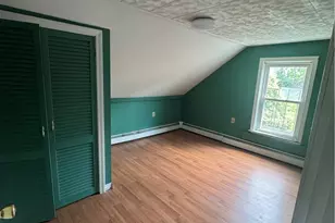 227 Rathbun St, Woonsocket, RI 02895 - Photo 22