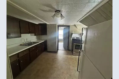 227 Rathbun Street, Woonsocket, RI 02895 - Photo 2