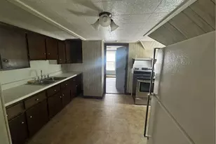 227 Rathbun St, Woonsocket, RI 02895 - Photo 2