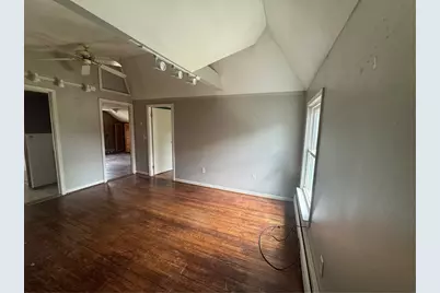 227 Rathbun Street, Woonsocket, RI 02895 - Photo 18