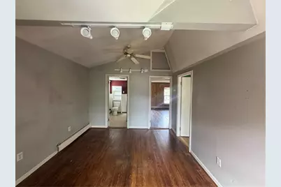 227 Rathbun Street, Woonsocket, RI 02895 - Photo 20