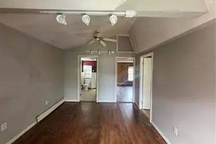 227 Rathbun St, Woonsocket, RI 02895 - Photo 20
