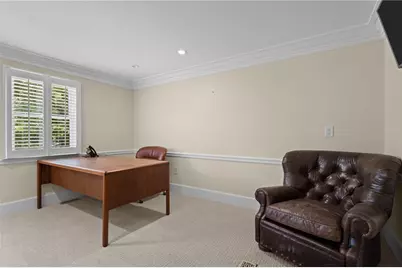 2695 Hartford Avenue, Johnston, RI 02919 - Photo 20