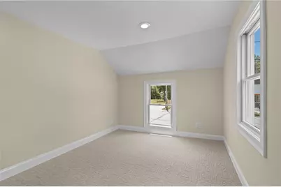 2695 Hartford Avenue, Johnston, RI 02919 - Photo 34