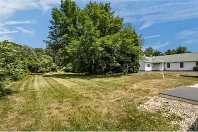 2695 Hartford Avenue, Johnston, RI 02919 - Photo 10