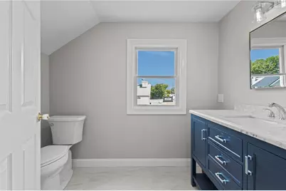 2695 Hartford Avenue, Johnston, RI 02919 - Photo 28