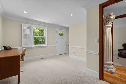 2695 Hartford Avenue, Johnston, RI 02919 - Photo 16