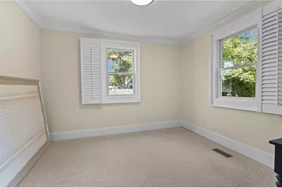 2695 Hartford Avenue, Johnston, RI 02919 - Photo 24