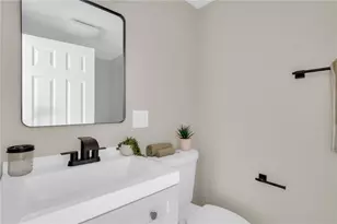 115 Hilltop Dr, Johnston, RI 02919 - Photo 30
