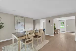 115 Hilltop Dr, Johnston, RI 02919 - Photo 16