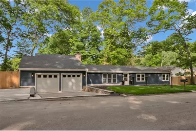 115 Hill Top Drive, Johnston, RI 02919 - Photo 1